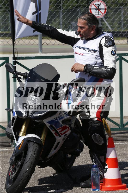 /16 26.05.2026  FREERIDE TRAINING ADR/Impressionen